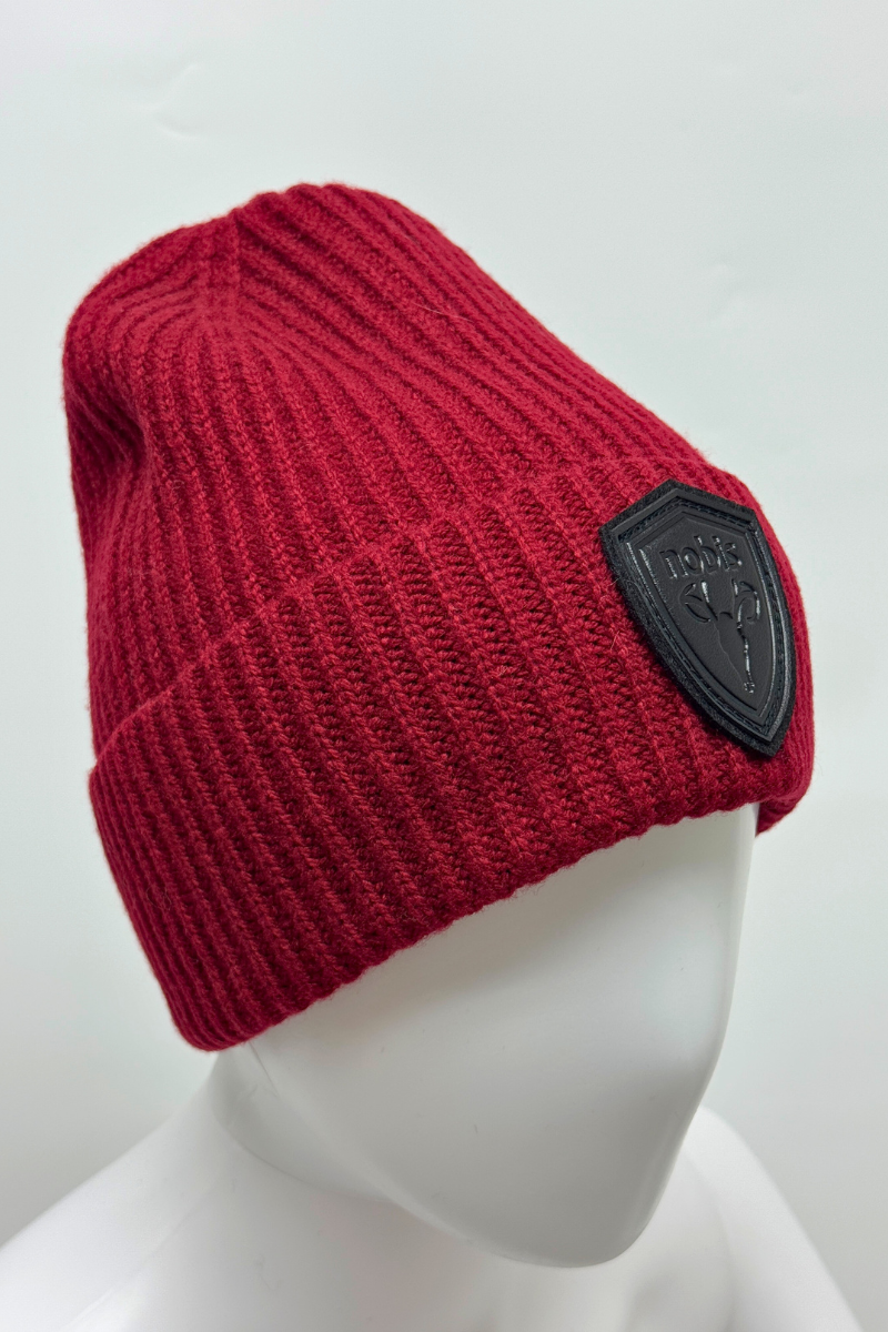 EMER-SMS Rio Red One Size