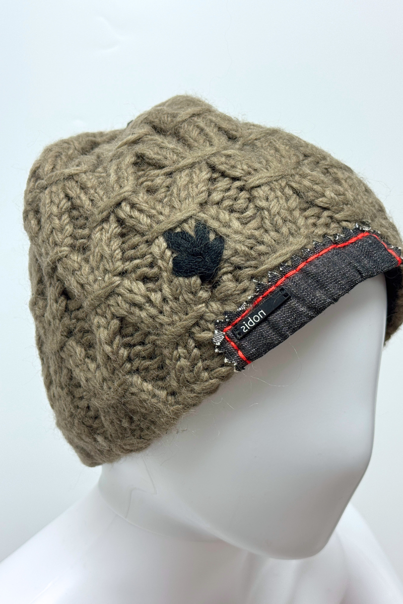 WILLIS Army One Size