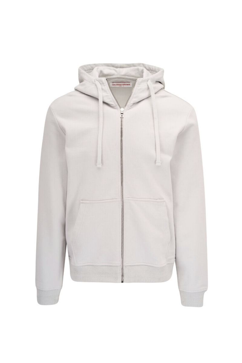 Orlebar Brown HELIX GW-277937-CINDER