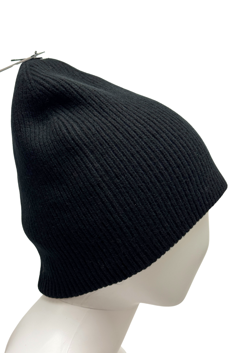 MAGNA-SMS Coal One Size