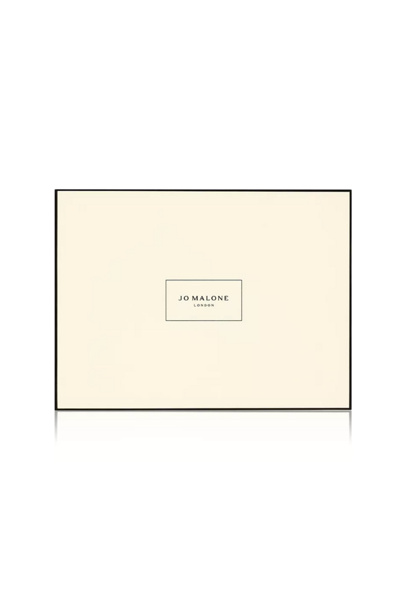 Jo Malone London 12-Pc. Advent Calendar Gift Set