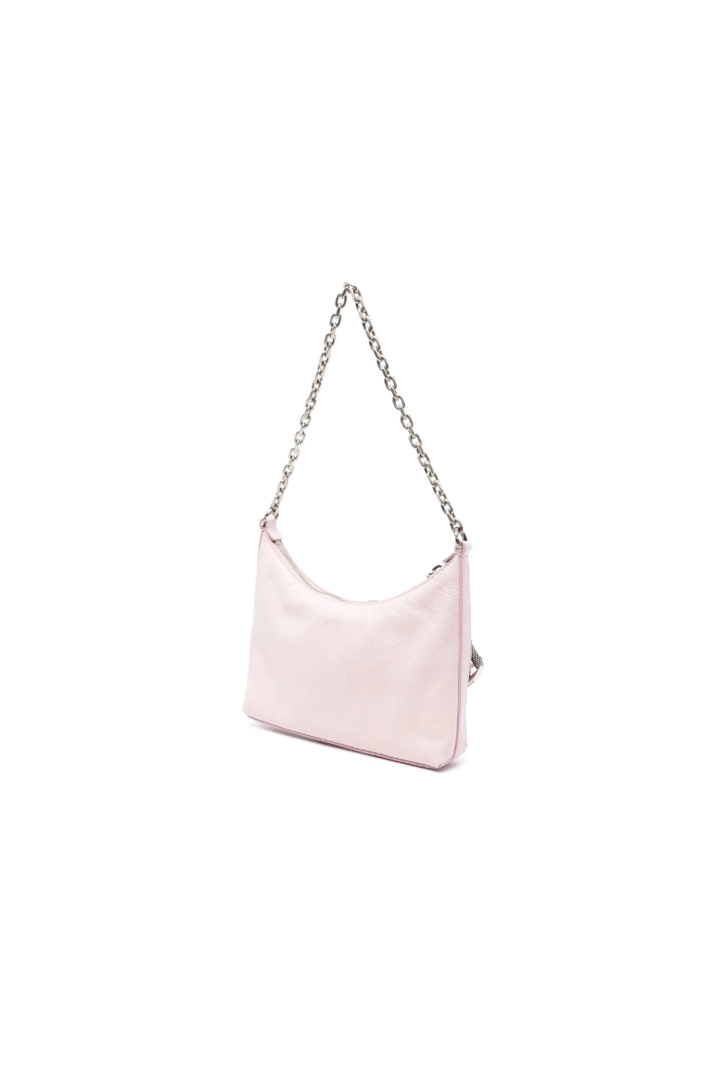 Givenchy Voyou Shoulder Bag