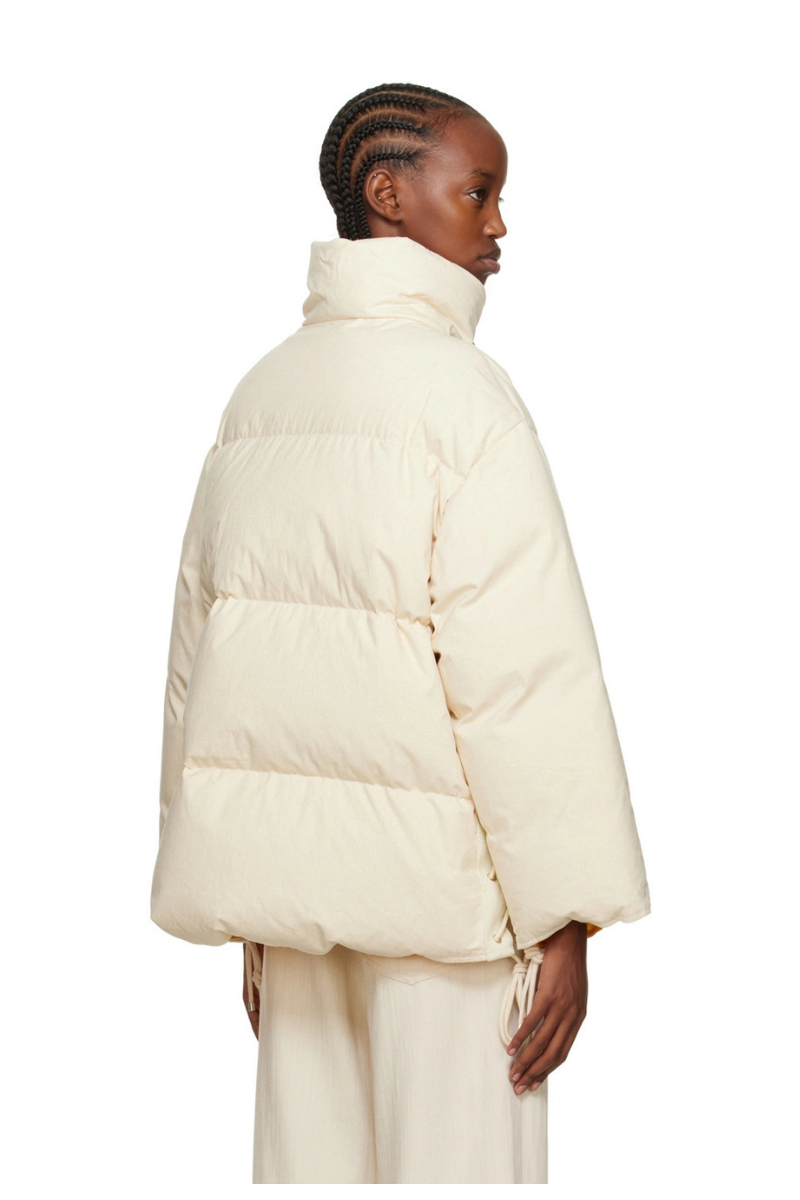 Moncler RAIMI GIUBBOTTO