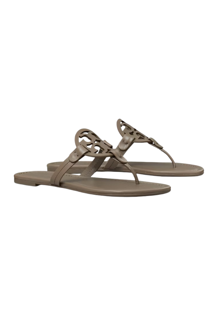 Tory Burch  Miller Dusk Smoke 170351024
