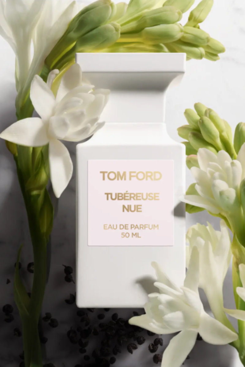Tom Ford Tubereuse Nue Eau de Parfum