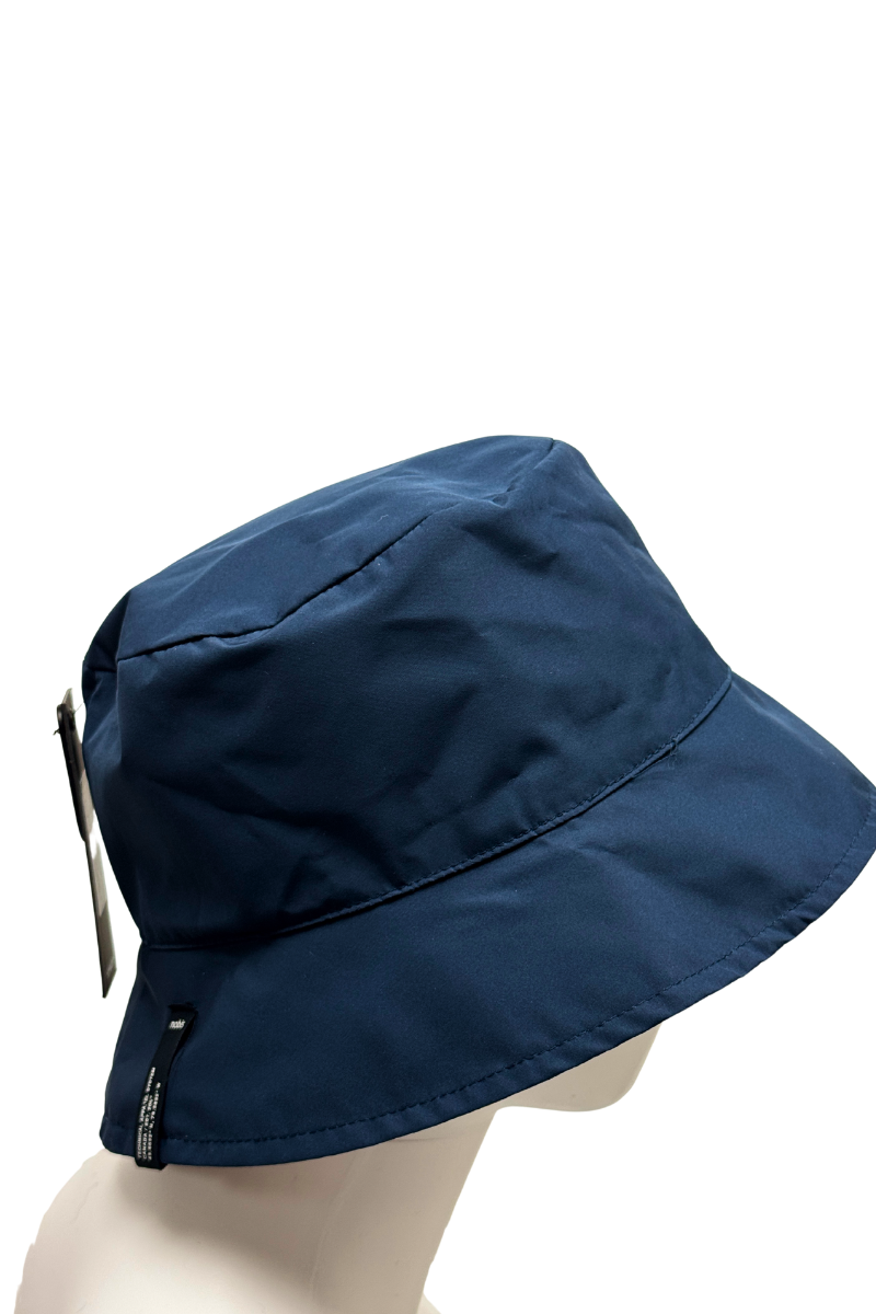 KISH-SMS Marine/Structural Print One Size