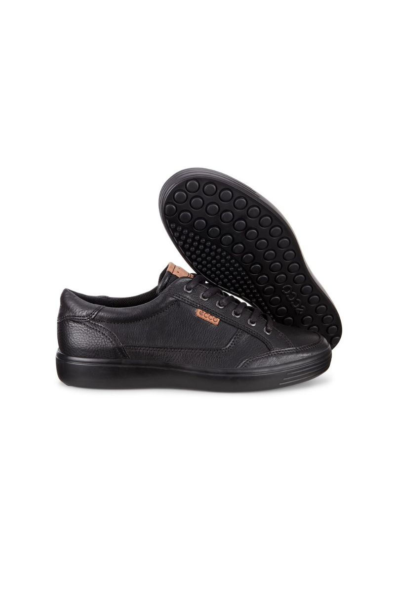 Ecco Soft 7 Sneaker