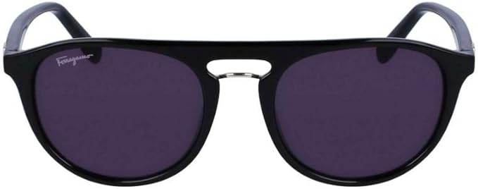 Salvatore Ferragamo SF1090S Sunglasses
