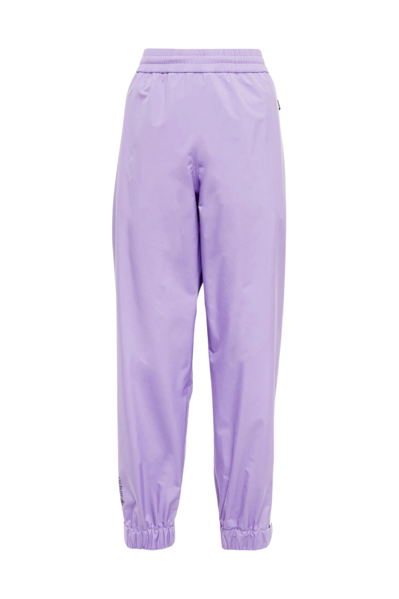Moncler PANTALONE SPORTIVO