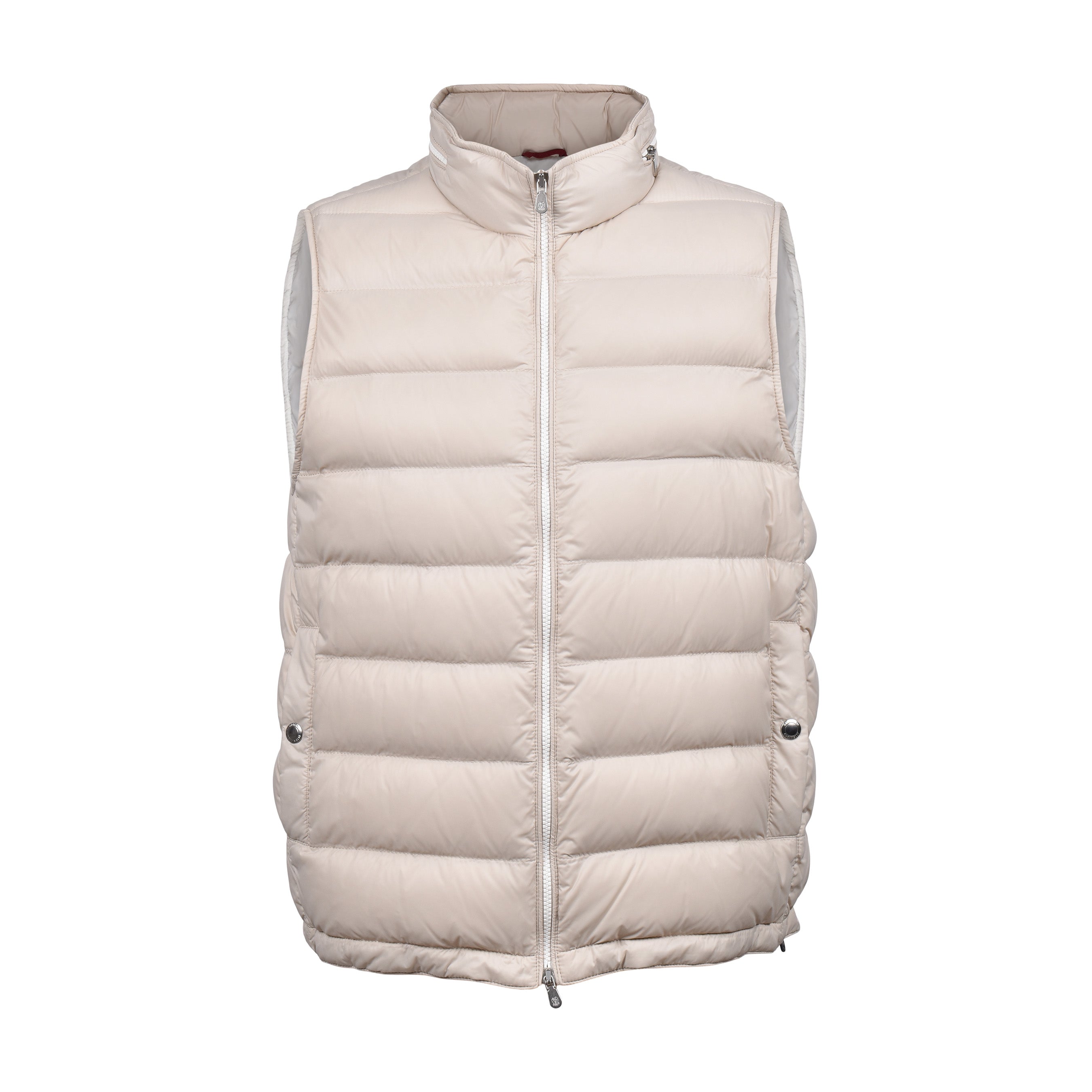 BRUNELLO CUCINELLI MEN'S JACKET MR4051714Z_CN097 NWT