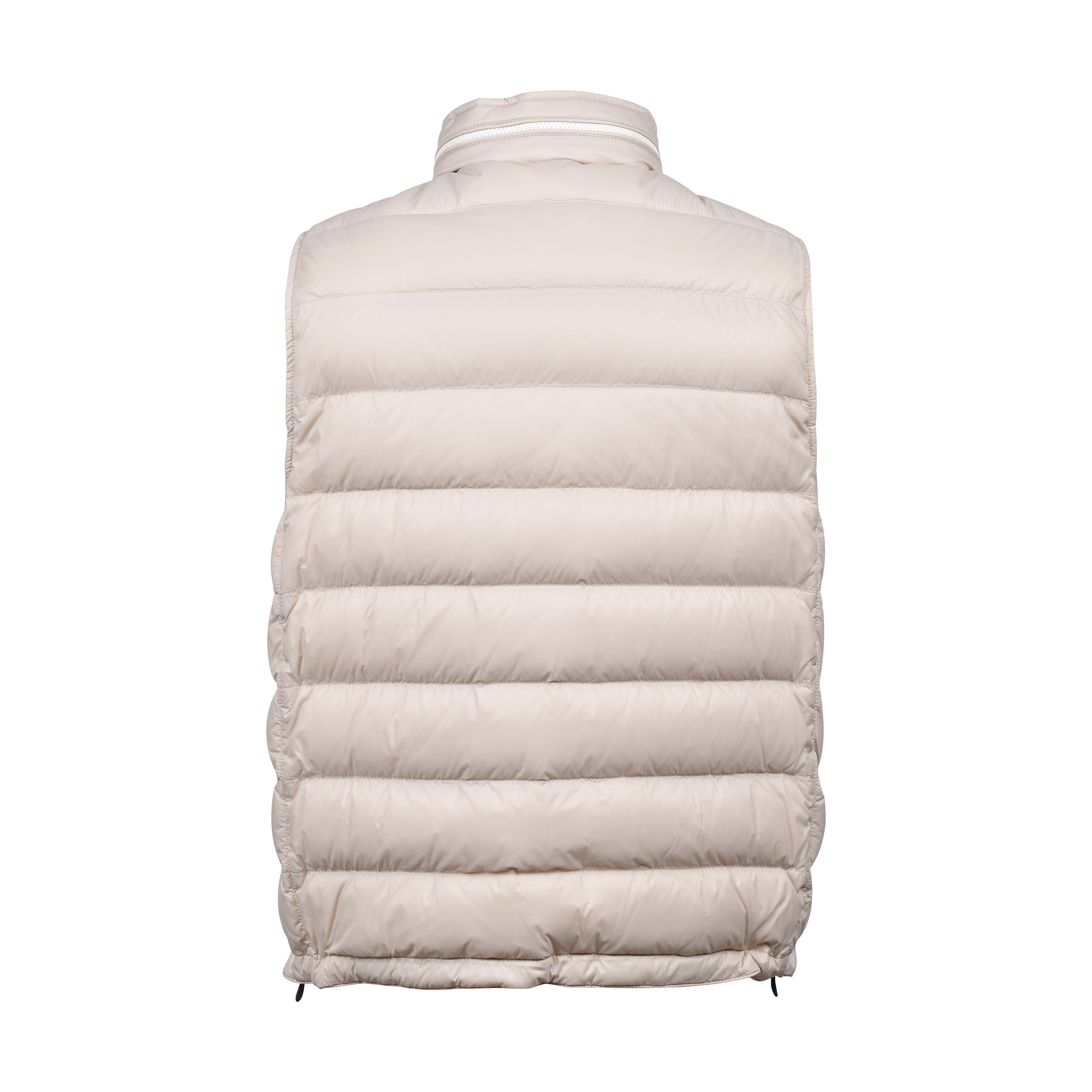 BRUNELLO CUCINELLI MEN'S JACKET MR4051714Z_CN097 NWT