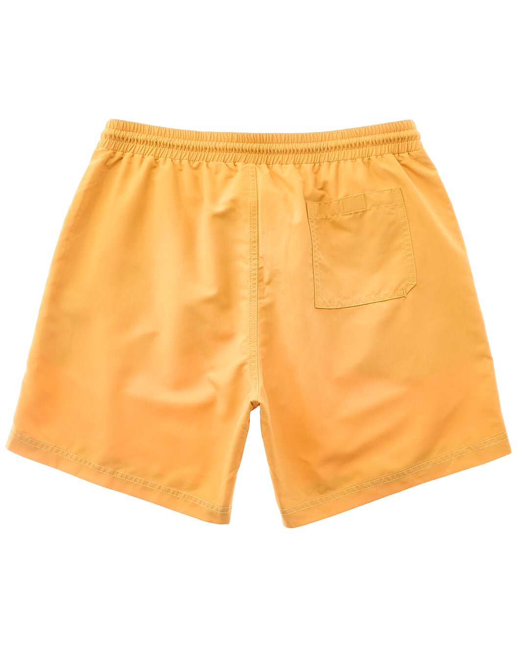 BRUNELLO CUCINELLI MEN'S CASUAL SWIM SHORTS / TRUNKS NEW