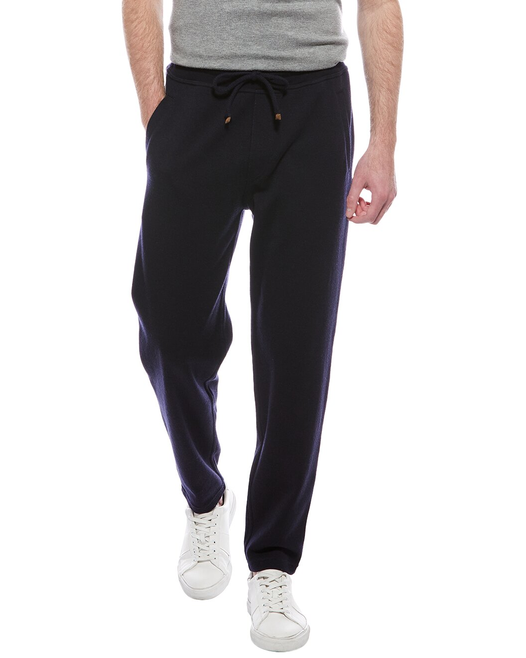 BRUNELLO CUCINELLI MEN'S GYM MTU013243G_C5774 NWT
