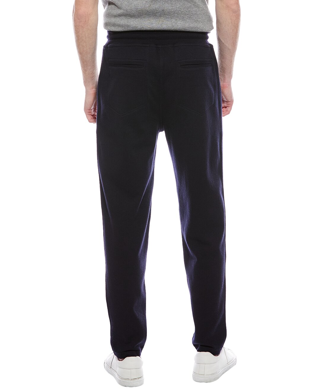 BRUNELLO CUCINELLI MEN'S GYM MTU013243G_C5774 NWT