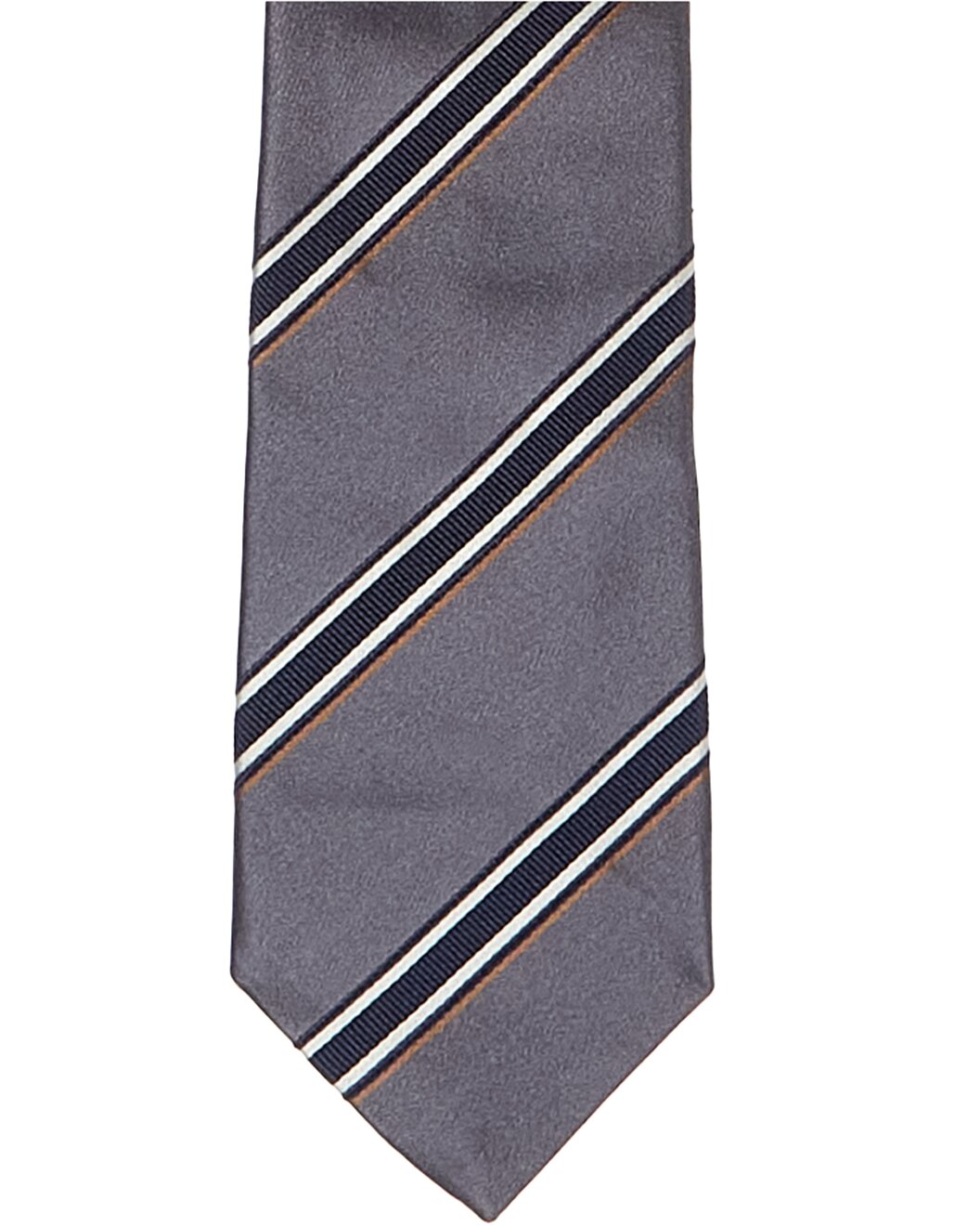 BRUNELLO CUCINELLI MEN'S TIE MM8950018_C9300 NWT