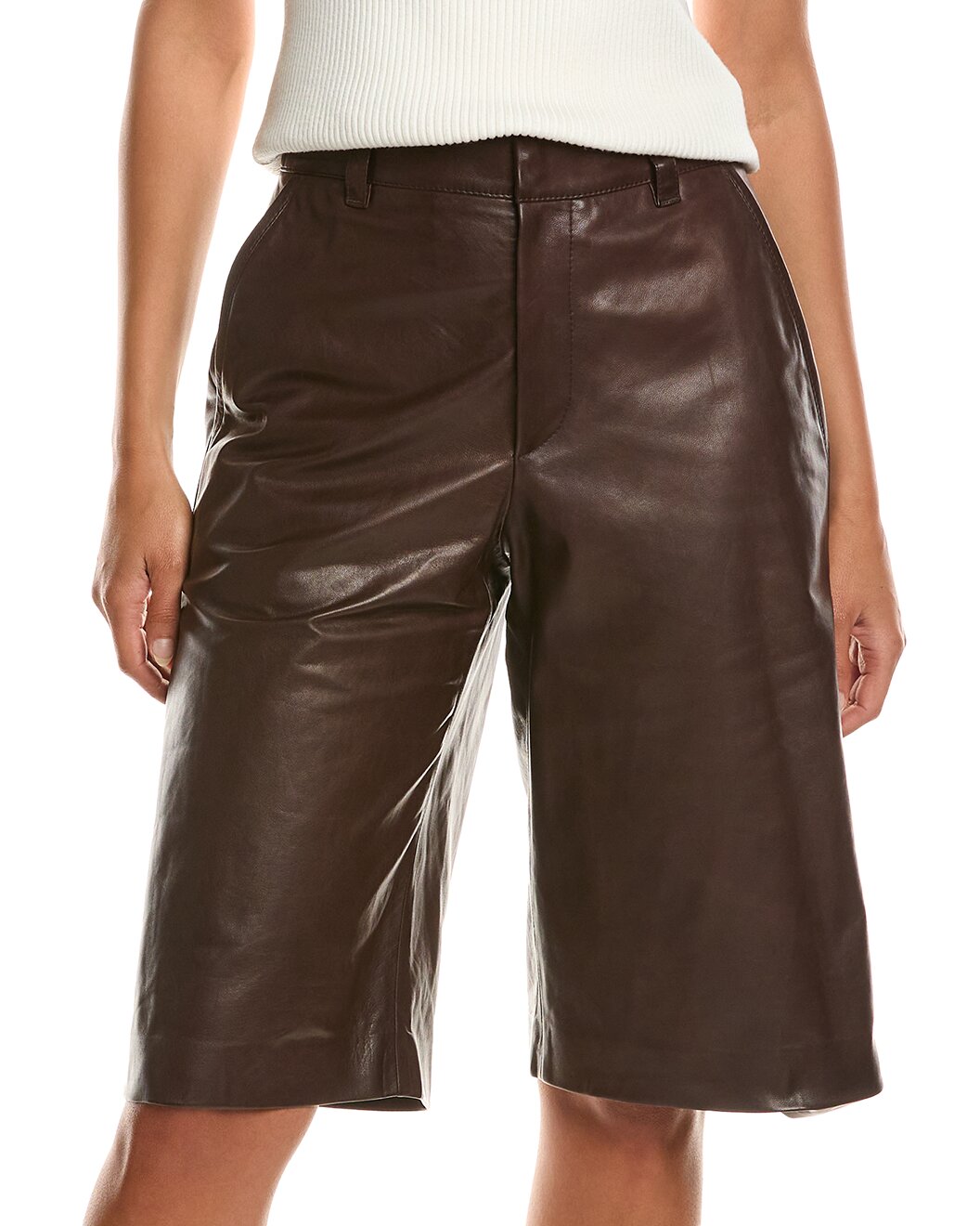 BRUNELLO CUCINELLI WOMEN'S PANTS M0NOCP7321_C6635 NWT