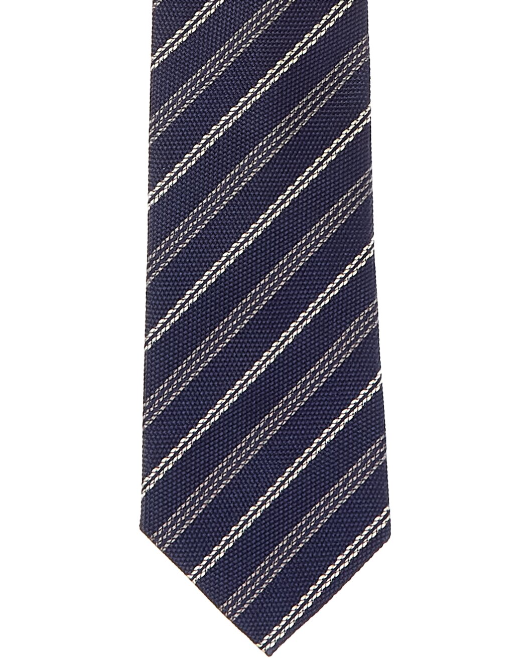 BRUNELLO CUCINELLI MEN'S TIE MV8850018_CT560 NWT