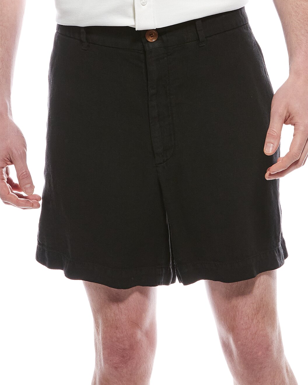 BRUNELLO CUCINELLI MEN'S PANTS M243DUS010_C101 NWT