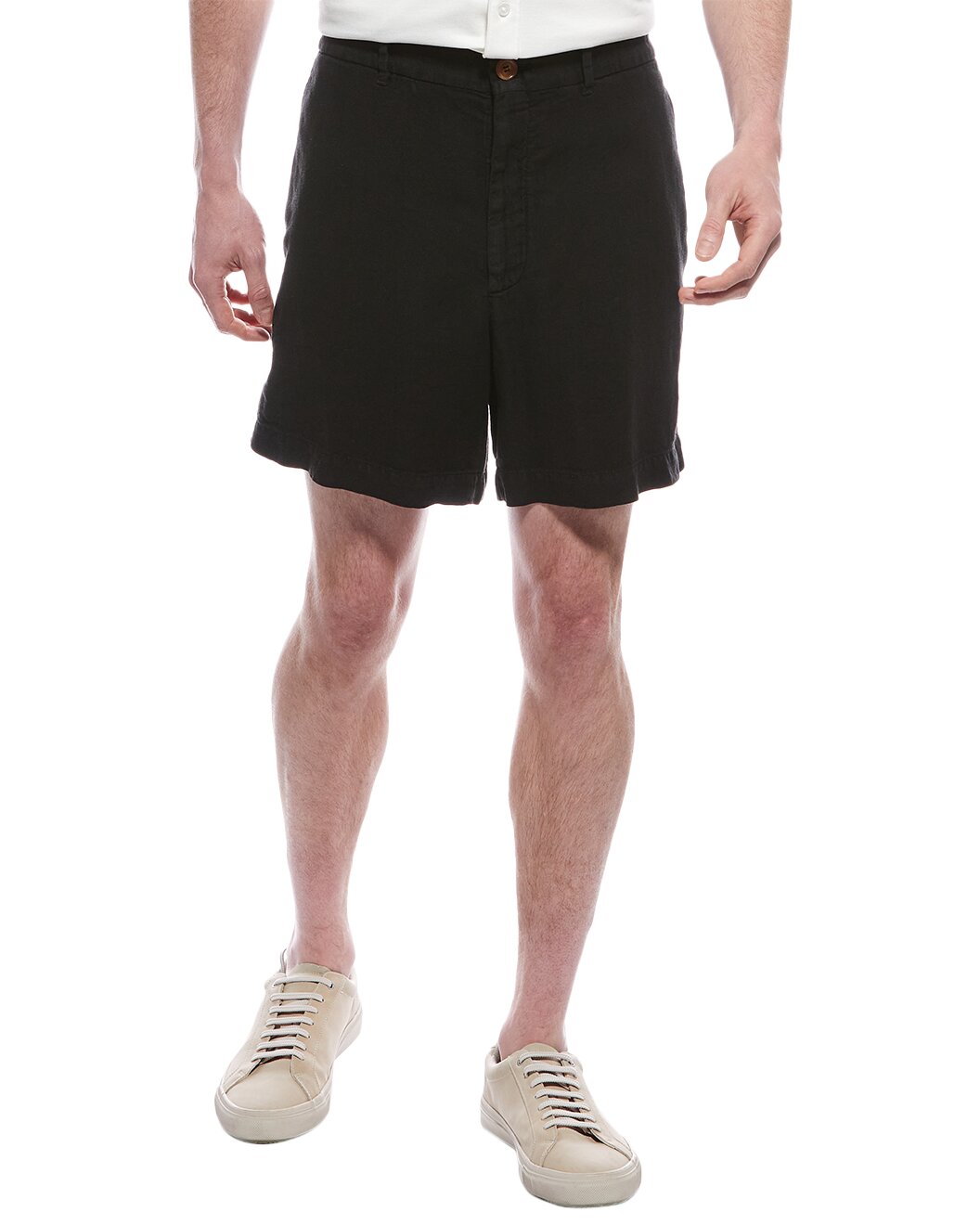 BRUNELLO CUCINELLI MEN'S PANTS M243DUS010_C101 NWT