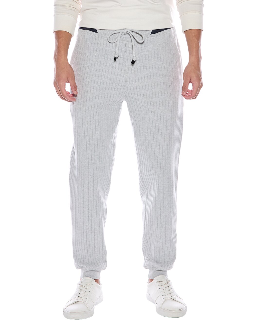 BRUNELLO CUCINELLI MEN'S PANTS MTU203208G_CII58 NWT