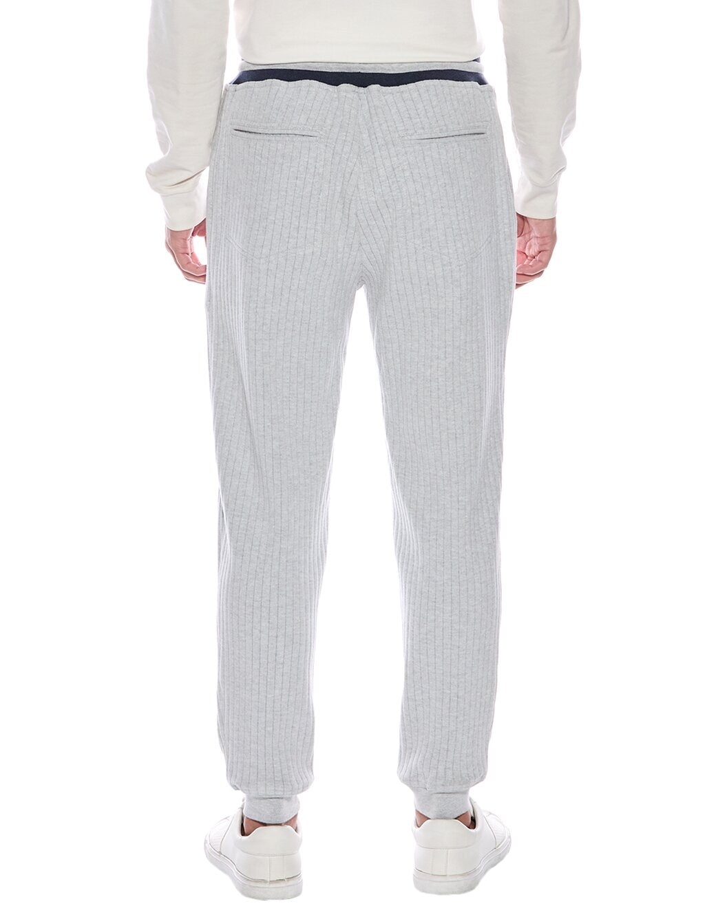 BRUNELLO CUCINELLI MEN'S PANTS MTU203208G_CII58 NWT