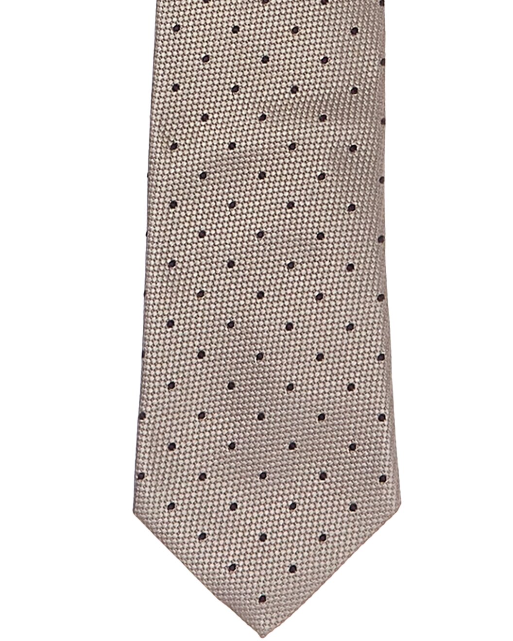 BRUNELLO CUCINELLI MEN'S TIE MM8920018_CSG67 NWT