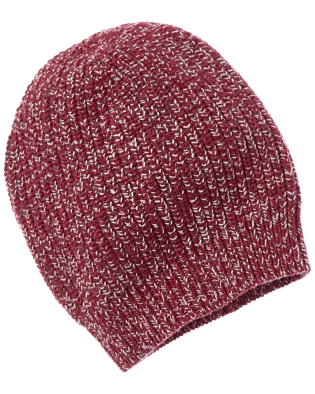 BRUNELLO CUCINELLI MEN'S HAT M3657080_C3557 NWT