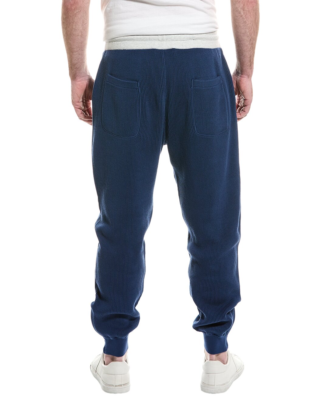 BRUNELLO CUCINELLI MEN'S GYM M29201009G_CIM70 NWT