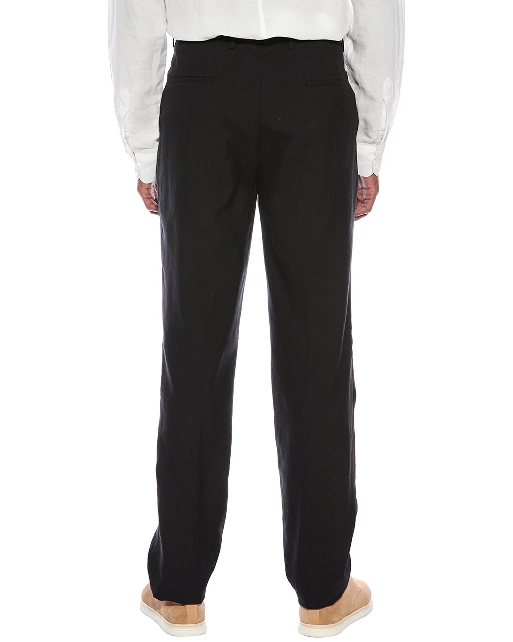 BRUNELLO CUCINELLI MEN'S PANTS MW494L00H_C025 NWT