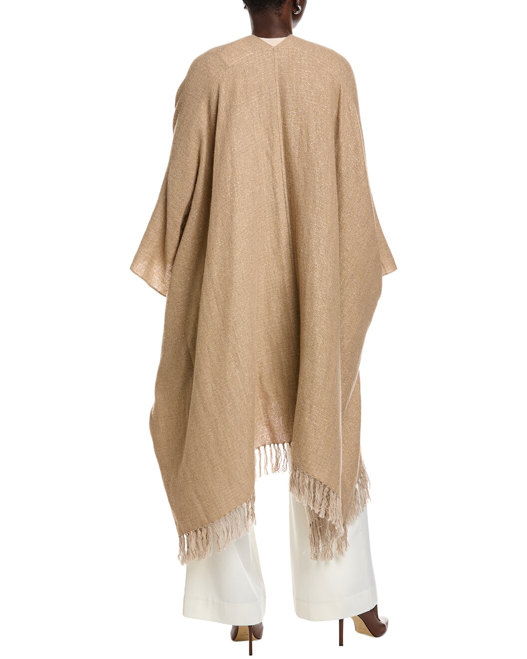 BRUNELLO CUCINELLI WOMEN'S DRESS MSCDARP25_CHF83 NWT