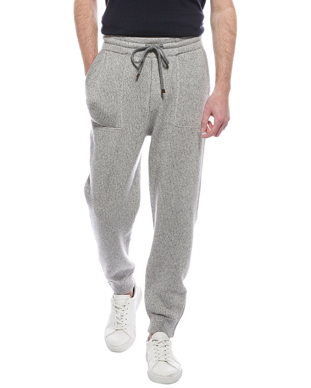 BRUNELLO CUCINELLI MEN'S GYM M22704819G_CIJ02 NWT