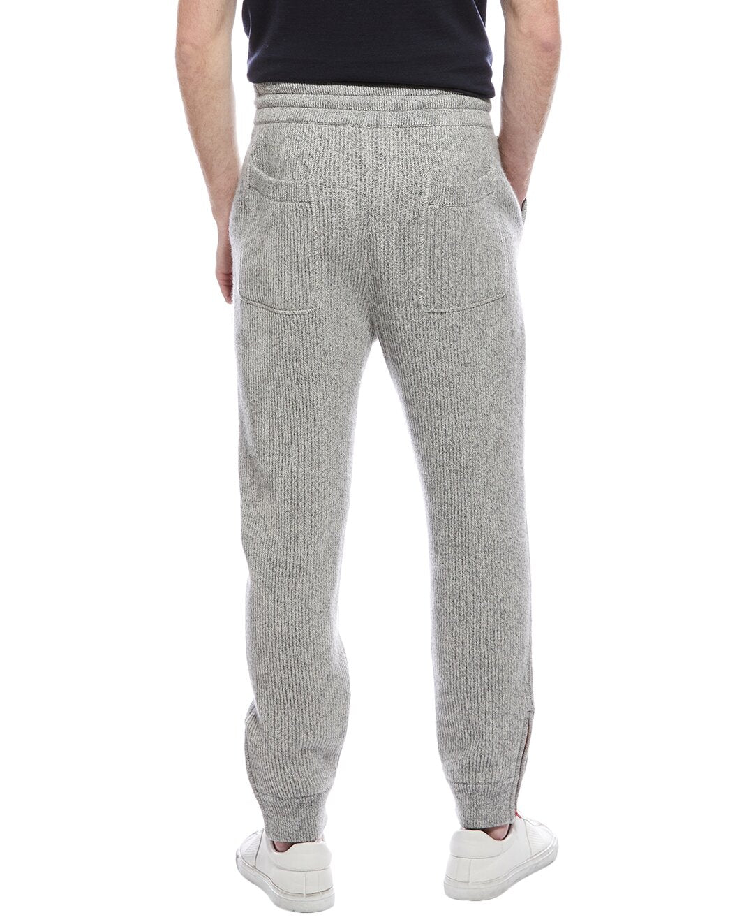 BRUNELLO CUCINELLI MEN'S GYM M22704819G_CIJ02 NWT