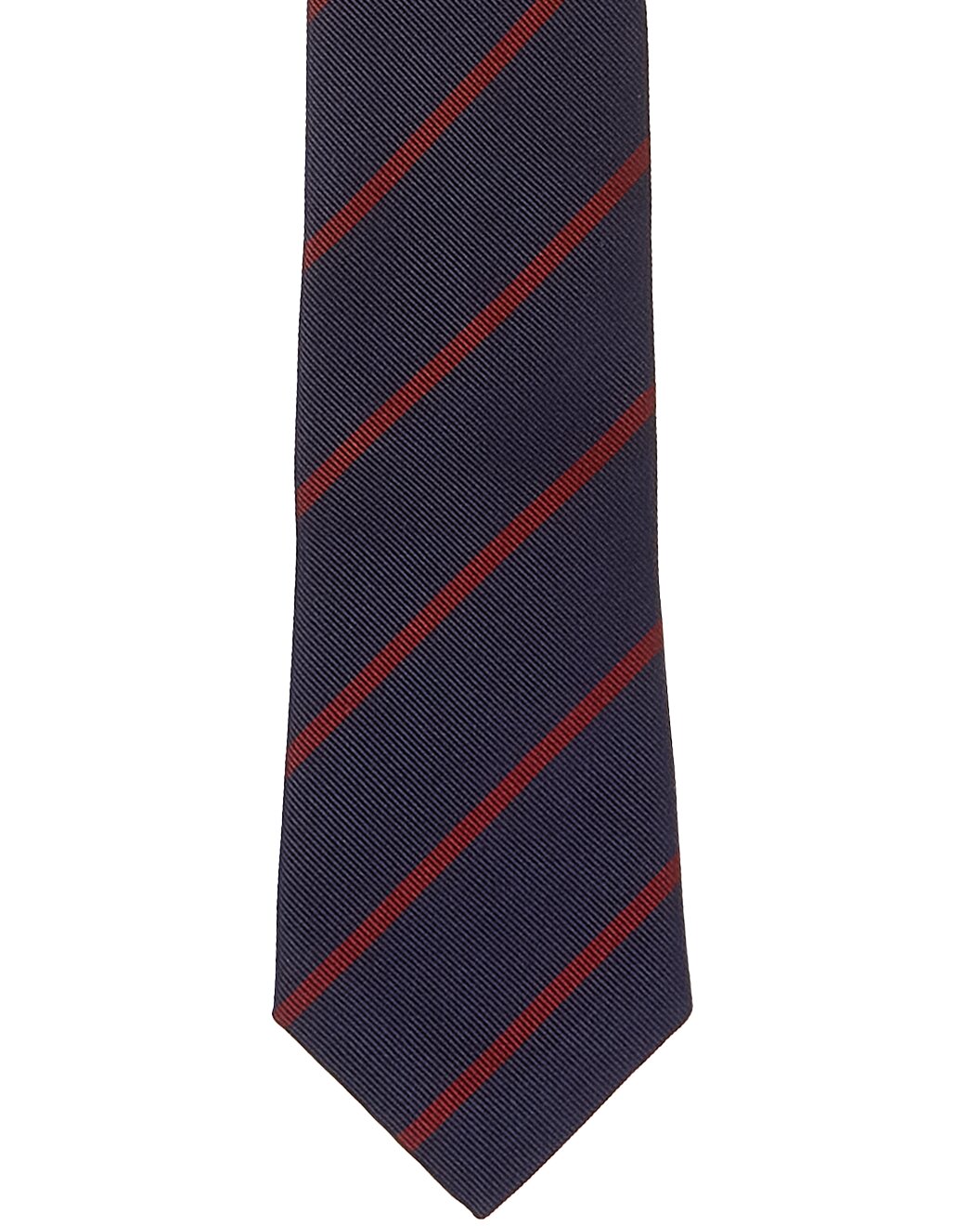 BRUNELLO CUCINELLI MEN'S TIE MM8930018_COBL NWT