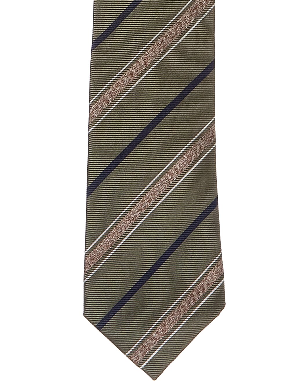BRUNELLO CUCINELLI MEN'S TIE MM8960018_CAP58 NWT