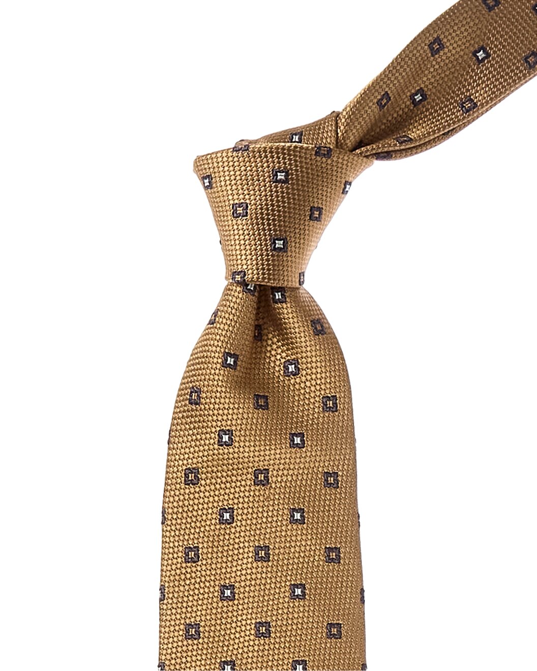 BRUNELLO CUCINELLI MEN'S TIE MM8910018_C6235 NWT