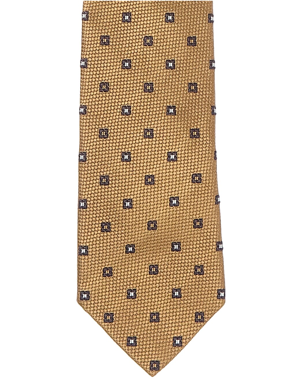 BRUNELLO CUCINELLI MEN'S TIE MM8910018_C6235 NWT