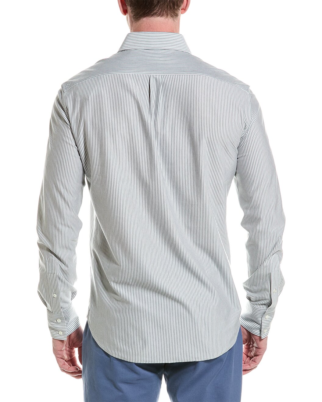BRUNELLO CUCINELLI MEN'S SWEATER M4672300_CSH80 NWT