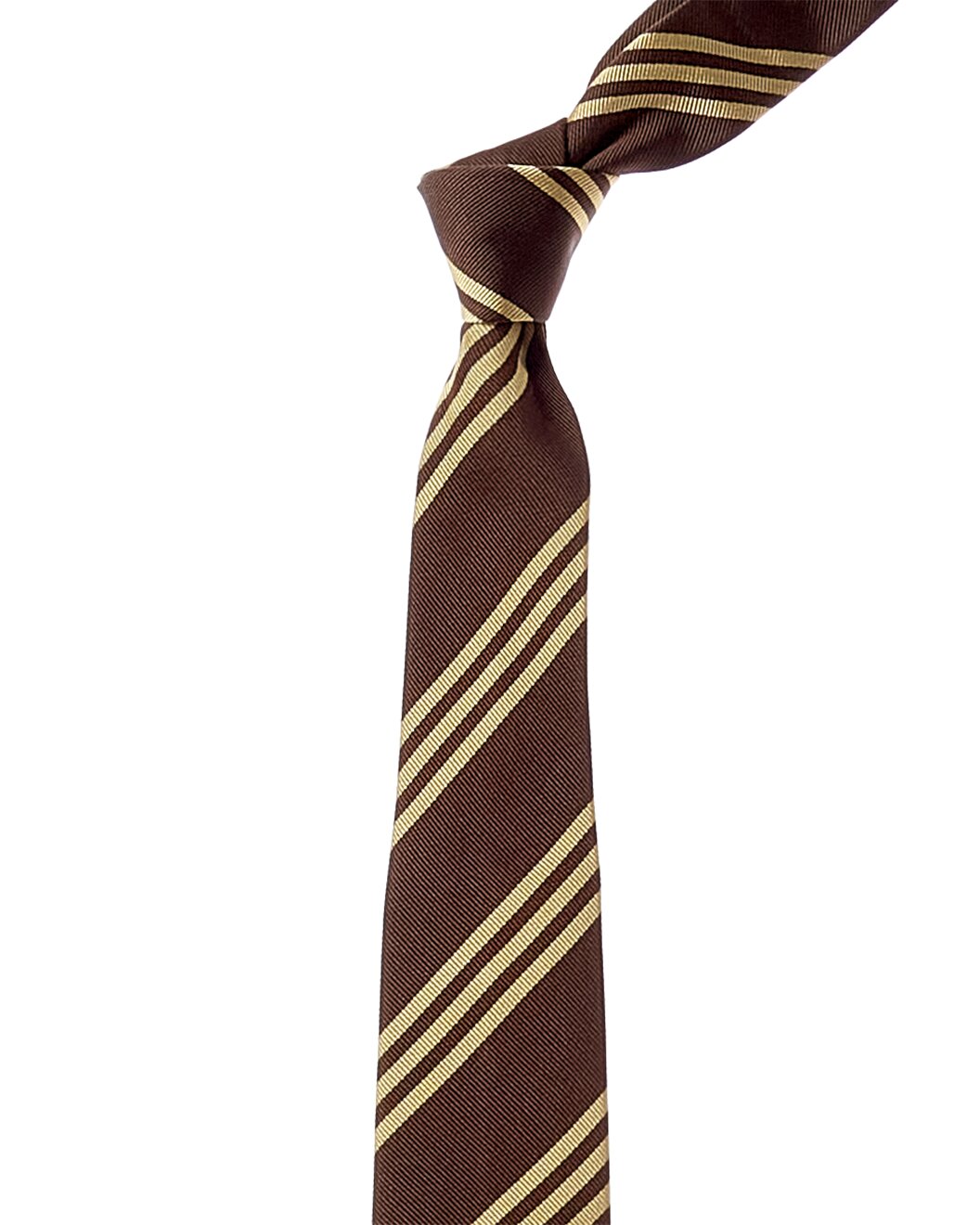 BRUNELLO CUCINELLI MEN'S TIE MQ8730018_CH587 NWT