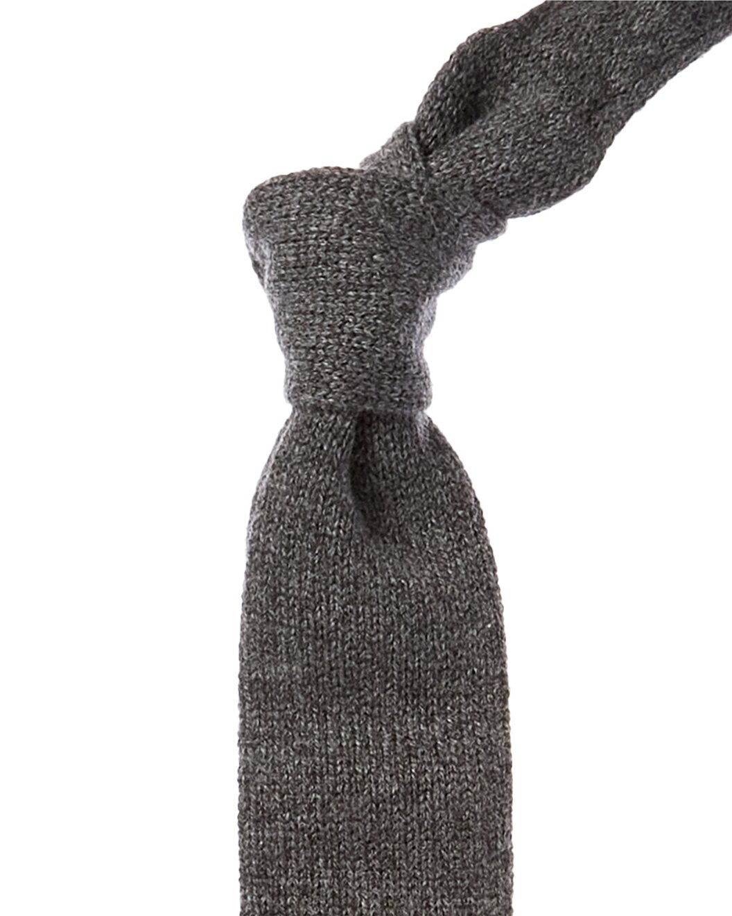 BRUNELLO CUCINELLI MEN'S TIE ML8900018_C2642 NWT