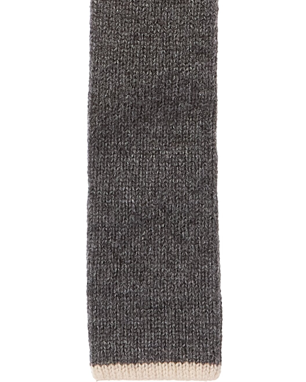 BRUNELLO CUCINELLI MEN'S TIE ML8900018_C2642 NWT