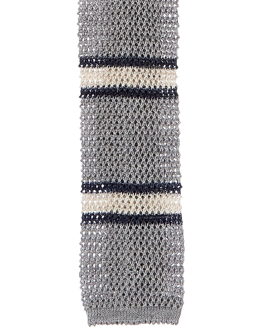 BRUNELLO CUCINELLI MEN'S TIE MW8960018_CQE65 NWT