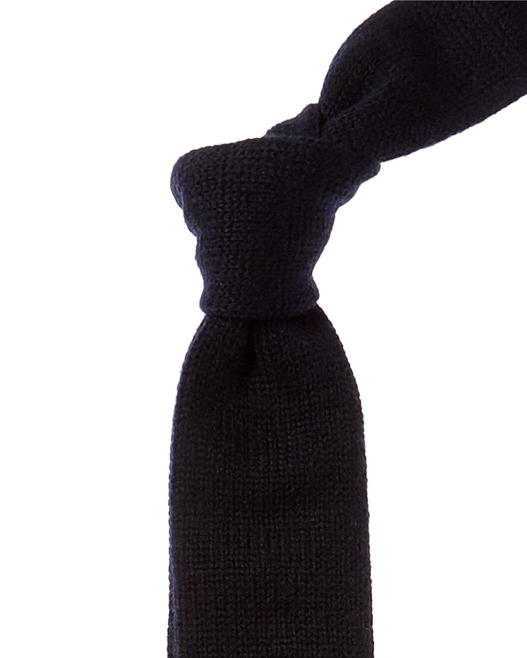 BRUNELLO CUCINELLI MEN'S TIE ML8900018_C202 NWT