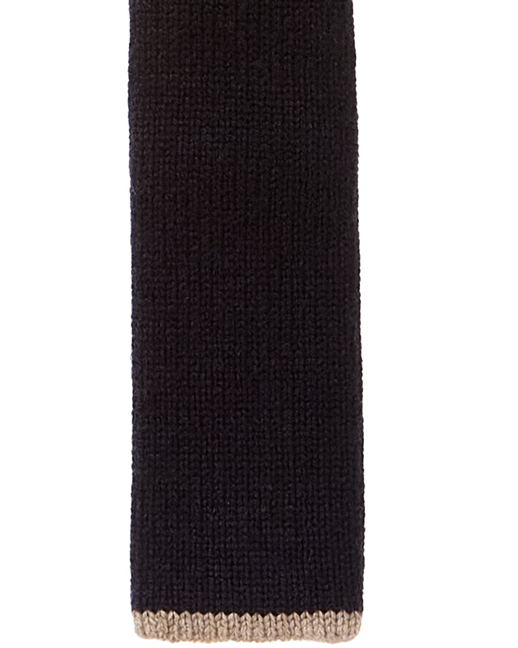 BRUNELLO CUCINELLI MEN'S TIE ML8900018_C202 NWT