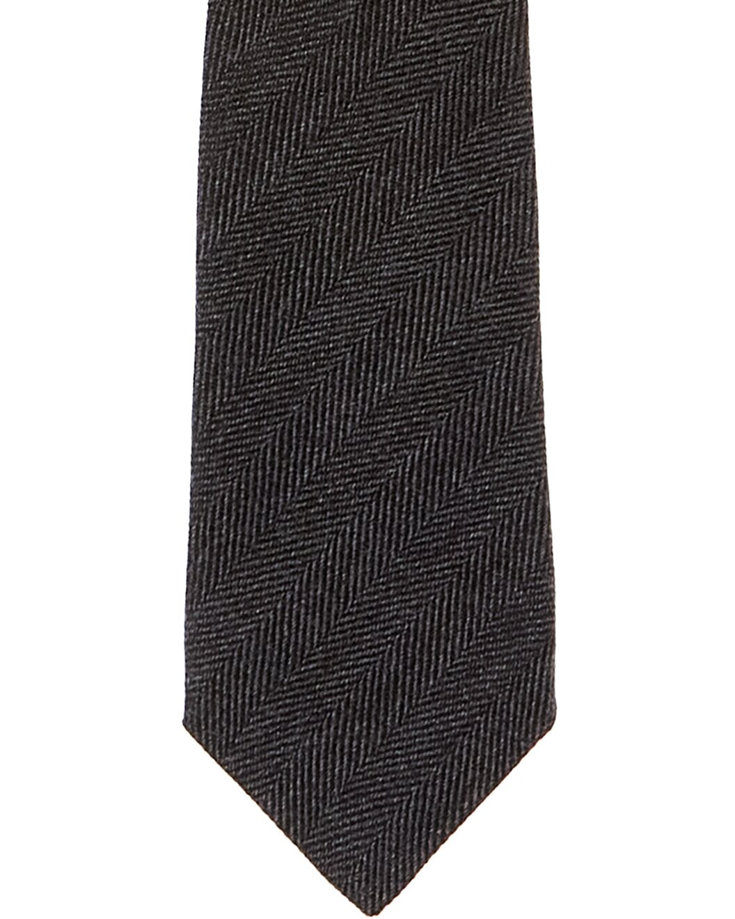 BRUNELLO CUCINELLI MEN'S TIE ML8870018_C795 NWT