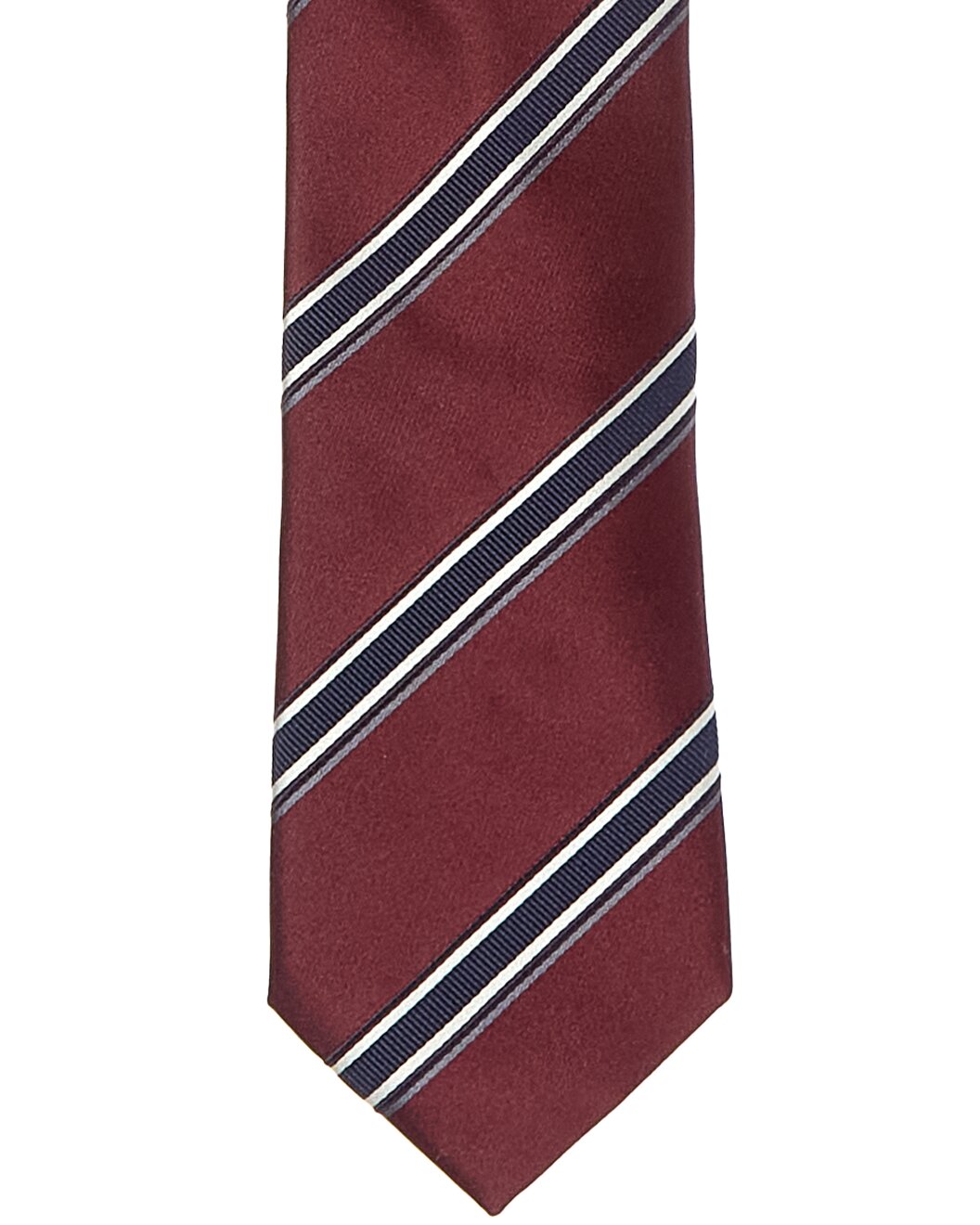 BRUNELLO CUCINELLI MEN'S TIE MM8950018_C7129 NWT