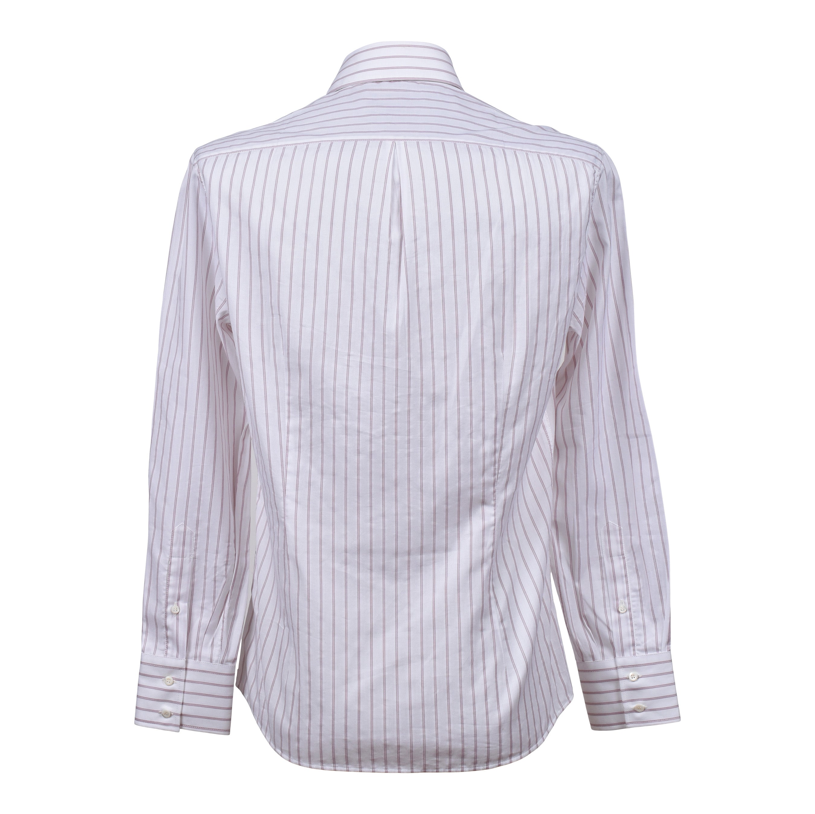 BRUNELLO CUCINELLI MEN'S SHIRT MM6361718_C035 NWT