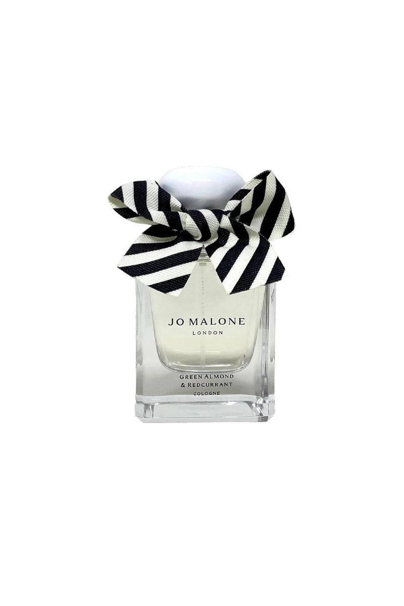 Jo Malone Green Almond & Redcurrant Women 50ml
