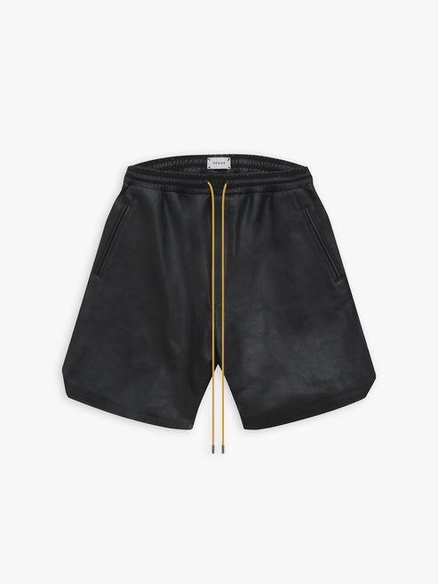 RHUDE MEN'S CIESTA SHORTS