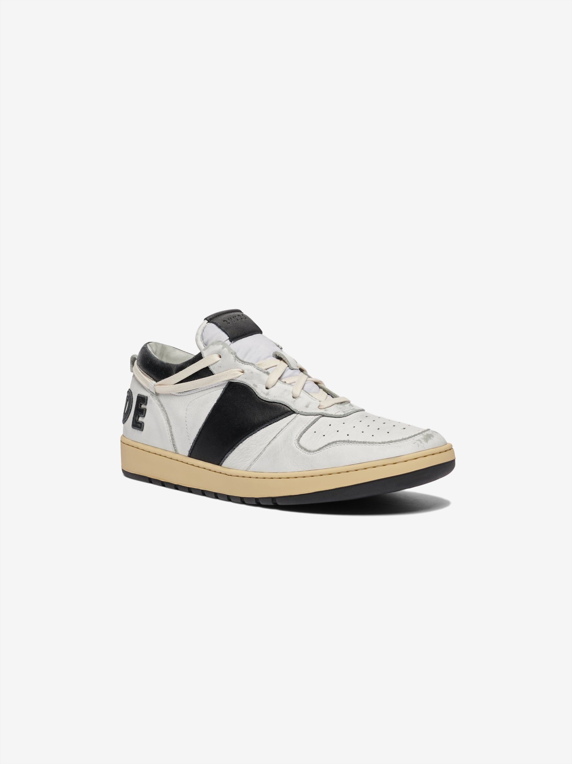 RHUDE MEN'S RHFW21FO25039128
