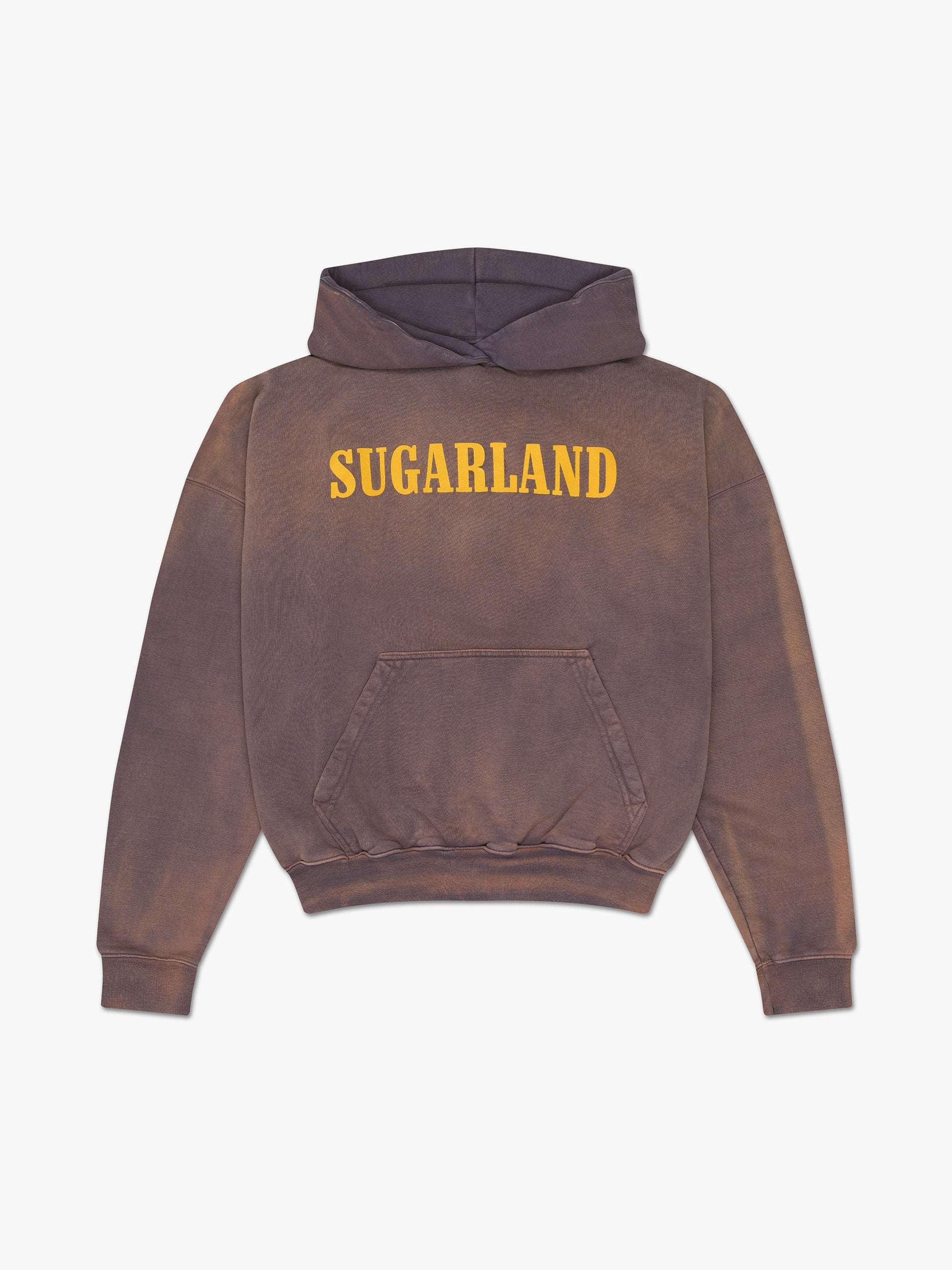 RHUDE MEN'S RHFW23HO07012851